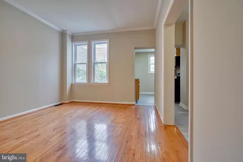514 E 36th St, Baltimore, MD 21218 photo 14