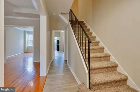 514 E 36th St, Baltimore, MD 21218 photo 20