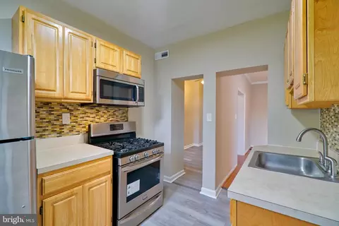 514 E 36th St, Baltimore, MD 21218 photo 18