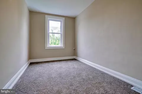 514 E 36th St, Baltimore, MD 21218 photo 24