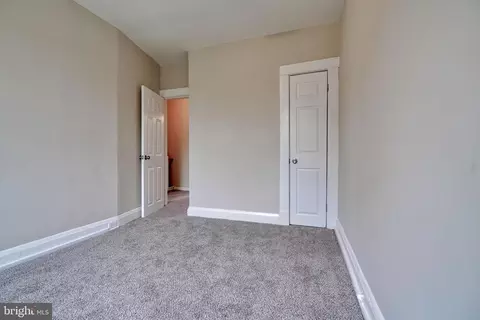 514 E 36th St, Baltimore, MD 21218 photo 27