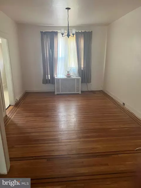 Living - 1820 E 32nd St, Baltimore, MD 21218 photo 3 of 3