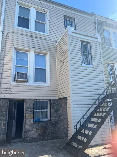 Other - 1820 E 32nd St, Baltimore, MD 21218 photo 5 of 5