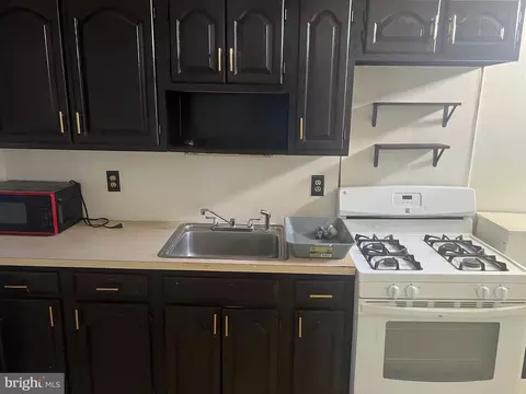 Other - 1820 E 32nd St, Baltimore, MD 21218 photo 1 of 5