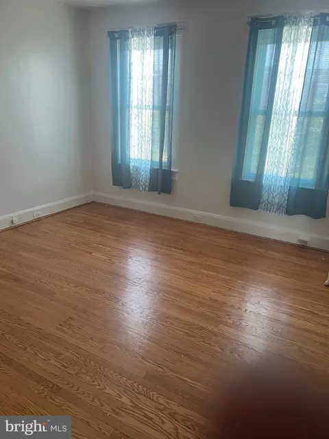 Other - 1820 E 32nd St, Baltimore, MD 21218 photo 2 of 5