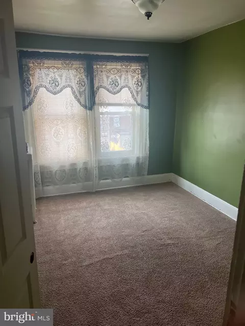 Other - 1820 E 32nd St, Baltimore, MD 21218 photo 3 of 5