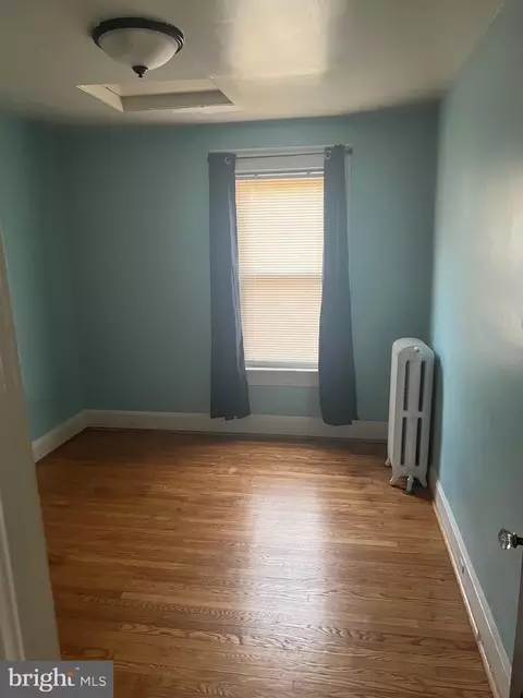 Other - 1820 E 32nd St, Baltimore, MD 21218 photo 4 of 5