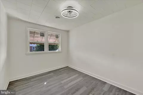 Other - 4126 White Ave, Baltimore, MD 21206 photo 6 of 11