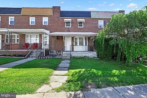 Other - 4126 White Ave, Baltimore, MD 21206 photo 11 of 11