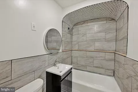 Other - 4126 White Ave, Baltimore, MD 21206 photo 8 of 11