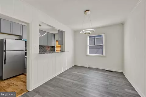 Other - 4126 White Ave, Baltimore, MD 21206 photo 3 of 11