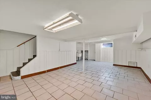 Other - 4126 White Ave, Baltimore, MD 21206 photo 9 of 11