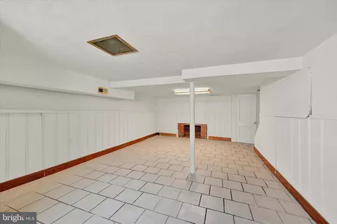Other - 4126 White Ave, Baltimore, MD 21206 photo 10 of 11