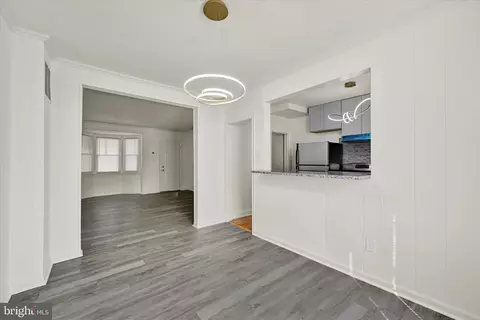 Other - 4126 White Ave, Baltimore, MD 21206 photo 4 of 11