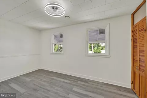 Other - 4126 White Ave, Baltimore, MD 21206 photo 7 of 11