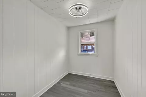 Other - 4126 White Ave, Baltimore, MD 21206 photo 5 of 11
