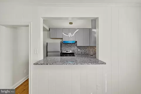 Kitchen - 4126 White Ave, Baltimore, MD 21206 photo 1 of 2