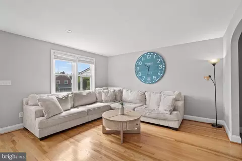Other - 3806 Rexmere Rd, Baltimore, MD 21218 photo 3 of 6