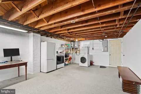 Other - 3806 Rexmere Rd, Baltimore, MD 21218 photo 5 of 6