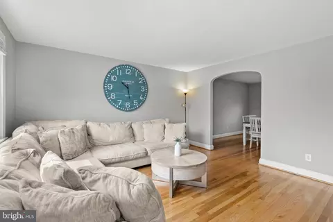 Other - 3806 Rexmere Rd, Baltimore, MD 21218 photo 2 of 6