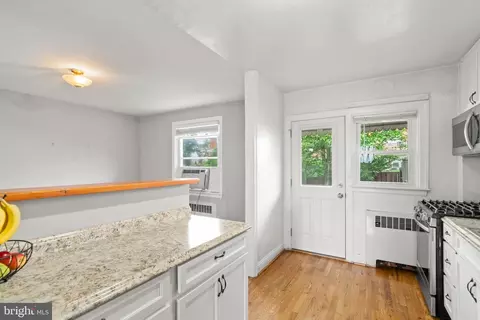 Other - 3806 Rexmere Rd, Baltimore, MD 21218 photo 4 of 6