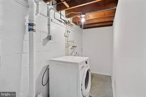 Other - 3806 Rexmere Rd, Baltimore, MD 21218 photo 6 of 6