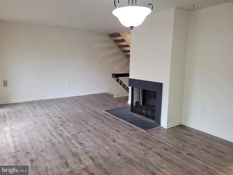 Living - 6325 Red Cedar Pl, Baltimore, MD 21209 photo 1 of 4
