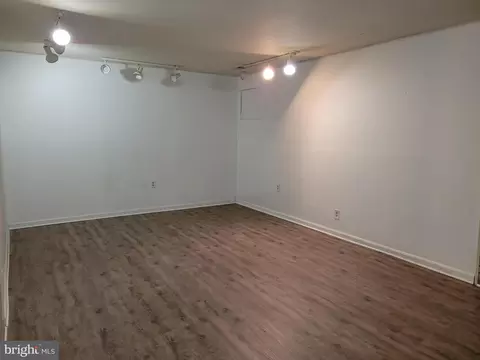Living - 6325 Red Cedar Pl, Baltimore, MD 21209 photo 4 of 4