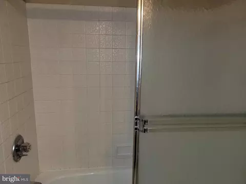 Other - 6325 Red Cedar Pl, Baltimore, MD 21209 photo 6 of 12