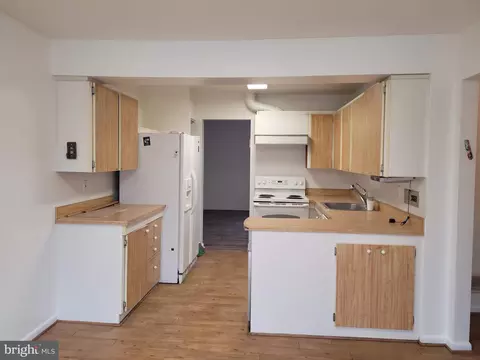 Other - 6325 Red Cedar Pl, Baltimore, MD 21209 photo 2 of 12