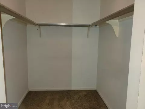 Other - 6325 Red Cedar Pl, Baltimore, MD 21209 photo 4 of 12