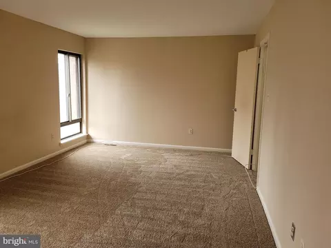 Living - 6325 Red Cedar Pl, Baltimore, MD 21209 photo 3 of 4