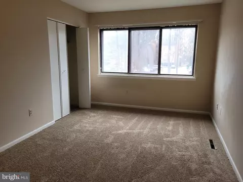 Bedroom - 6325 Red Cedar Pl, Baltimore, MD 21209 photo 1 of 1