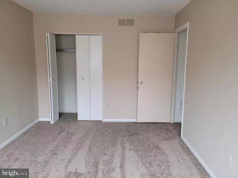 Other - 6325 Red Cedar Pl, Baltimore, MD 21209 photo 7 of 12