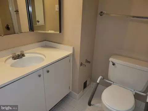Other - 6325 Red Cedar Pl, Baltimore, MD 21209 photo 5 of 12