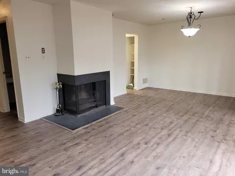 Living - 6325 Red Cedar Pl, Baltimore, MD 21209 photo 2 of 4