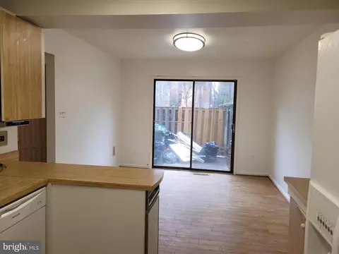 Other - 6325 Red Cedar Pl, Baltimore, MD 21209 photo 3 of 12