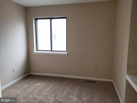 Other - 6325 Red Cedar Pl, Baltimore, MD 21209 photo 8 of 12