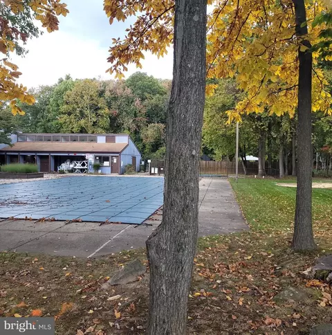 Exterior - 6325 Red Cedar Pl, Baltimore, MD 21209 photo 2 of 2