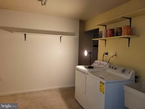 Other - 6325 Red Cedar Pl, Baltimore, MD 21209 photo 9 of 12
