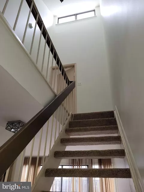 Entry Way - 6325 Red Cedar Pl, Baltimore, MD 21209 photo 1 of 2