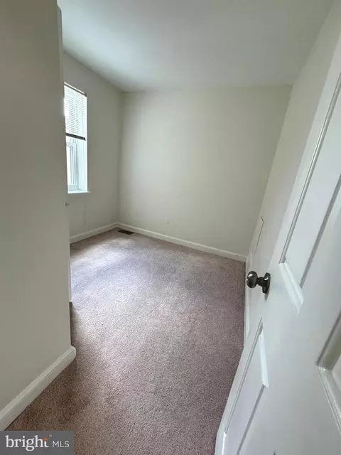 Other - 418 N Castle St, Baltimore, MD 21231 photo 4 of 12
