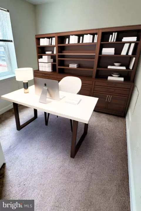 Other - 418 N Castle St, Baltimore, MD 21231 photo 5 of 12