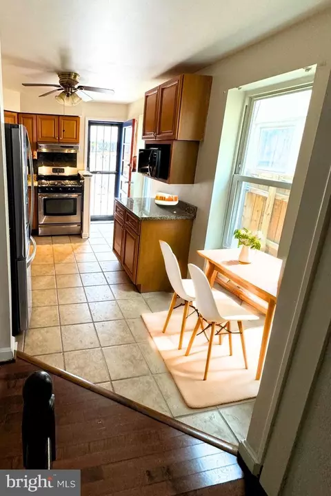 Other - 418 N Castle St, Baltimore, MD 21231 photo 3 of 12