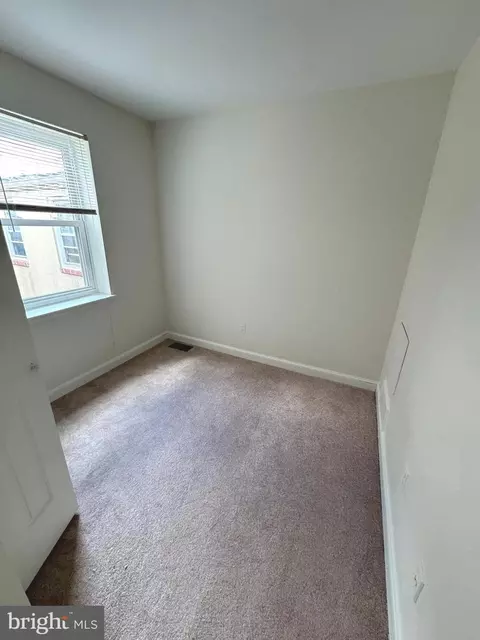 Other - 418 N Castle St, Baltimore, MD 21231 photo 6 of 12