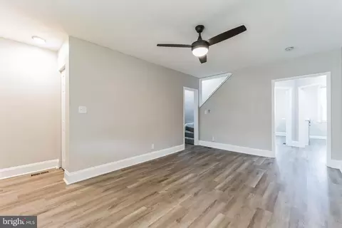 Living - 4010 Annellen Rd, Baltimore, MD 21215 photo 1 of 2