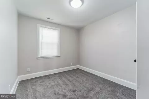 Other - 4010 Annellen Rd, Baltimore, MD 21215 photo 11 of 16
