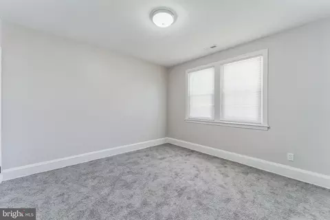 Other - 4010 Annellen Rd, Baltimore, MD 21215 photo 10 of 16