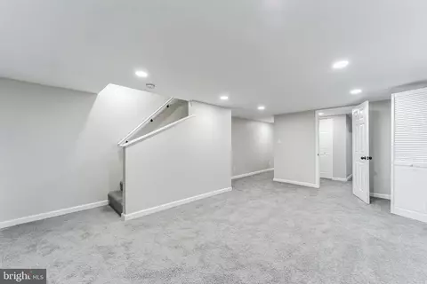 Other - 4010 Annellen Rd, Baltimore, MD 21215 photo 12 of 16
