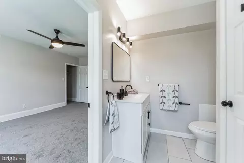 Other - 4010 Annellen Rd, Baltimore, MD 21215 photo 9 of 16